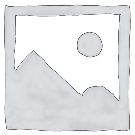 Power Perfo'mance Yogas